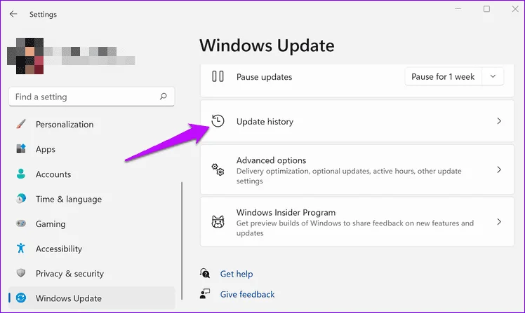 5 cách tốt nhất để sửa lỗi hình ảnh xấu trên Windows 10 và Windows 11