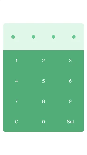 Thay thế ứng dụng Facebook chậm cho iOS bằng ứng dụng thân thiện