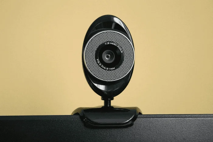 7 bản sửa lỗi tốt nhất cho Skype Camera không hoạt động trên Windows 10