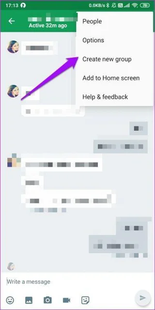 Google Meet so với Hangouts: Bạn nên sử dụng ứng dụng hội nghị truyền hình nào