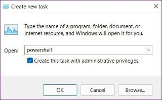 5 cách hàng đầu để khắc phục tình trạng không thể nhập vào thanh tìm kiếm trên Windows 11