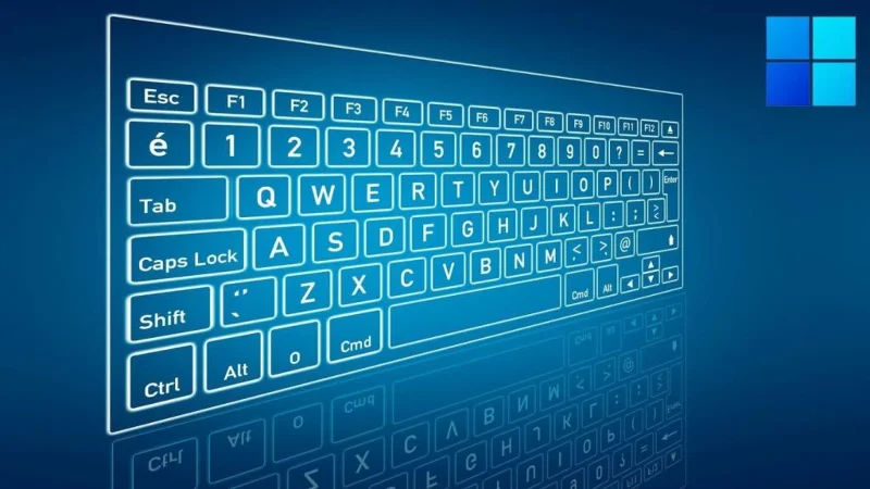 7 cách hàng đầu để sửa lỗi Zoom không khởi chạy trên Windows 10