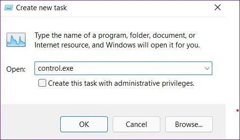 7 cách tốt nhất để sửa thanh tác vụ bị biến mất hoặc bị thiếu trên Windows 11