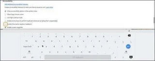 11 Pintasan Keyboard Zoom Teratas untuk Menggunakannya Seperti Profesional