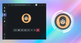 Cara Mengubah Nama, Profil, dan Gambar Tim di Microsoft Teams