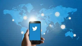 3 Klien Twitter Sumber Terbuka Terbaik untuk Windows