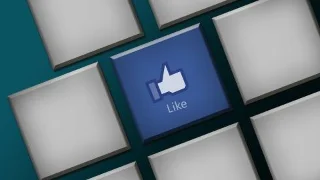Cara Mengatasi Konten Facebook Tidak Tersedia Error dan Apa Artinya
