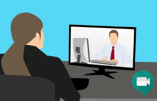 9 Tips dan Trik Google Meet Terbaik untuk Pemula
