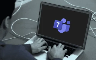 5 Perbaikan Terbaik untuk Mikrofon Tim Microsoft Tidak Bekerja di Windows 10