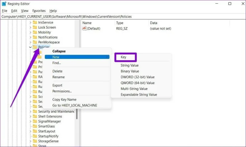 7 cách hàng đầu để khắc phục Task Manager không hoạt động trên Windows 11