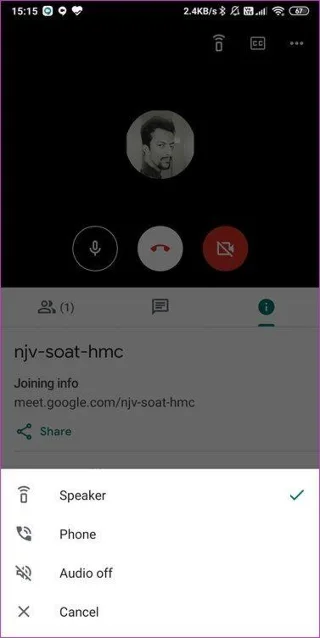 Google Meet so với Duo: Ứng dụng gọi điện video nào tốt hơn cho bạn