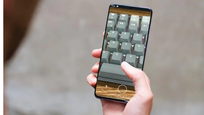 6 cách hàng đầu để khắc phục sự cố máy ảnh WhatsApp bị phóng to