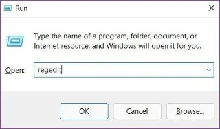 3 cách hàng đầu để tắt hoạt ảnh trong Windows 11