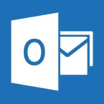 Hubungkan Outlook 2013 dengan Facebook untuk Mengikuti Pembaruan Teman