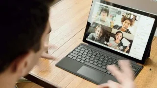 8 Cara Terbaik untuk Memperbaiki Google Meet Lag Selama Presentasi