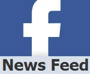Hentikan Halaman Facebook Dari Memposting Pembaruan Di Linimasa Anda