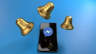 8 Cara Terbaik untuk Memperbaiki Notifikasi Tidak Berfungsi di Facebook Messenger