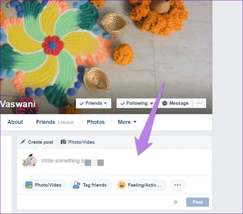 Tính năng nghỉ ngơi của Facebook là gì và cách sử dụng nó