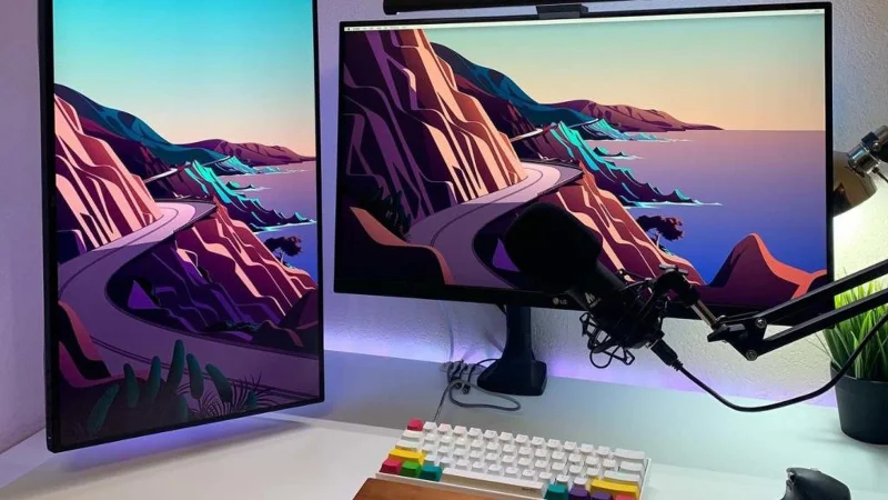 6 bản sửa lỗi tốt nhất cho Windows 11 Không phát hiện TV / Màn hình HDMI