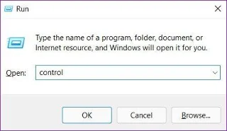3 cách hàng đầu để thay đổi chế độ nguồn trong Windows 11
