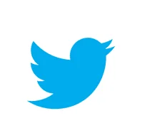 Cara Menambahkan Hasil Pencarian Twitter ke Pencarian Google Anda