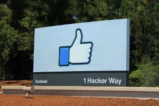 9 Fitur Facebook Tersembunyi Terbaik Yang Harus Anda Gunakan