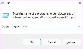 7 cách hàng đầu để khắc phục Task Manager không hoạt động trên Windows 11