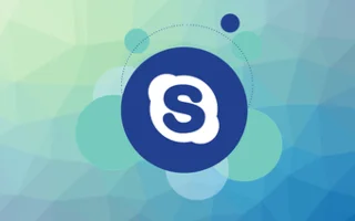 Cara Merekam Panggilan Skype di Windows 10