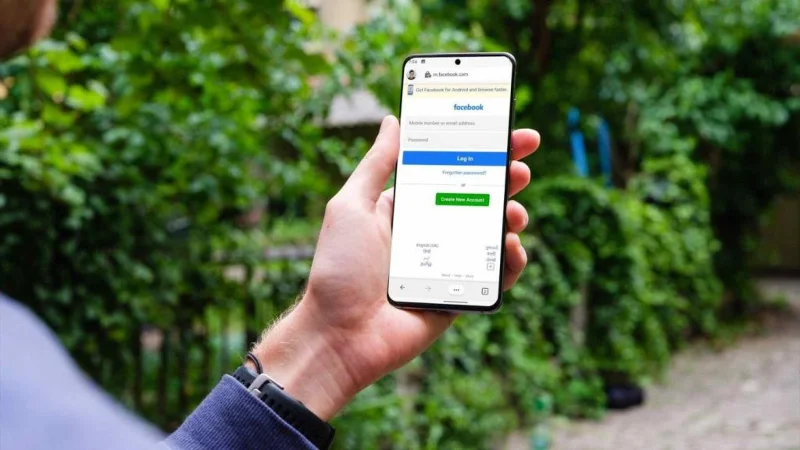 9 cách hàng đầu để sửa lỗi Facebook không tải được ảnh