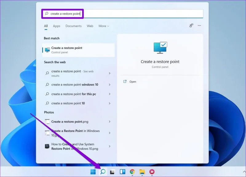 7 cách hàng đầu để sửa lỗi quy trình nghiêm trọng đã chết trong Windows 11