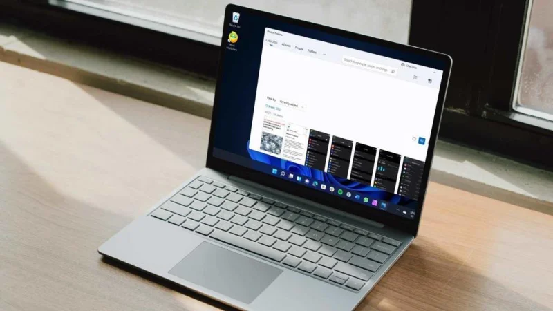 6 วิธีชี้แนะในการแก้ไขการไม่เปิดไฟล์ JPG บน Windows 10 และ Windows 11