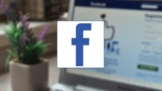 9 Tips dan Trik Aplikasi Facebook Lite Terbaik untuk Menggunakannya Seperti Profesional