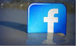 Cara Menggunakan Banyak Akun Facebook di iPhone, Android