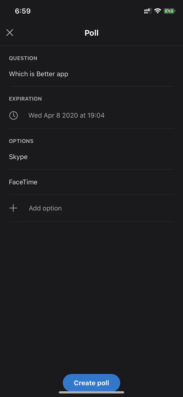 Skype và Google Duo: Ứng dụng gọi điện video nào tốt hơn trên Android