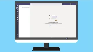 Cara Menggunakan Akun Tim Microsoft yang Berbeda di Windows 10