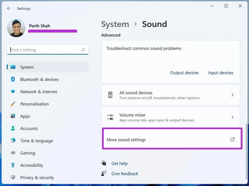7 cách hàng đầu để khắc phục công cụ Snipping không hoạt động trên Windows 11
