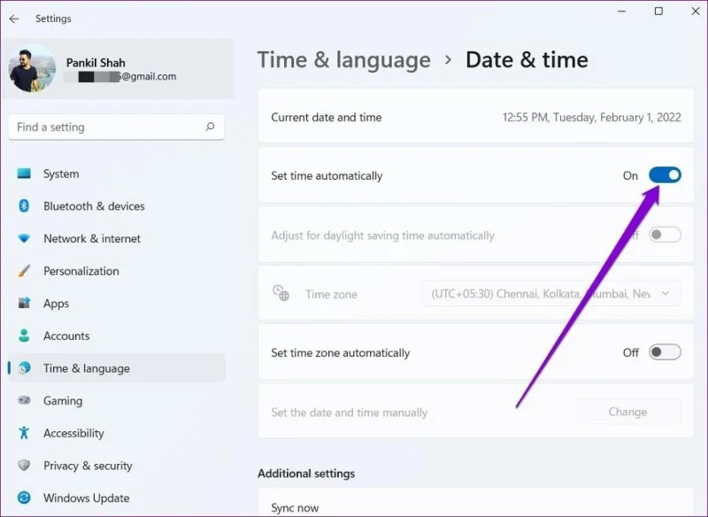 7 cách hàng đầu để khắc phục sự bất hòa không mở trên Windows 10 và Windows 11