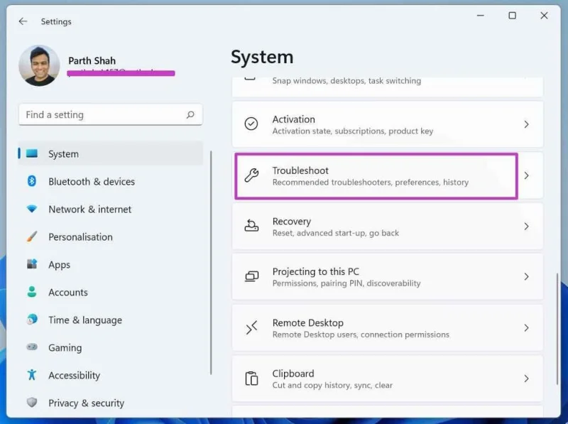 8 cách hàng đầu để sửa lỗi Microsoft Store không mở trong Windows 11