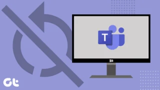 3 Cara Teratas untuk Menghentikan Tim Microsoft Dari Memulai Secara Otomatis di Windows 10