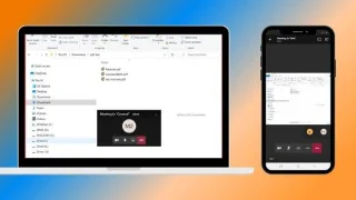 13 najważniejszych rzeczy, które należy wiedzieć o udostępnianiu ekranu w Microsoft Teams
