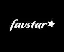 Temukan Tweet Populer di Twitter Dengan Favstar