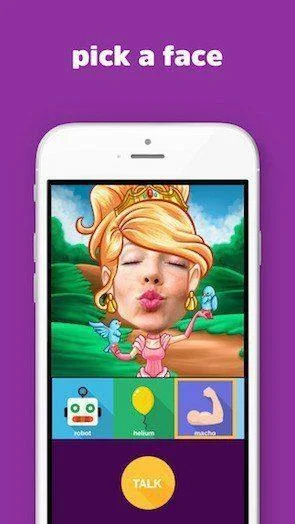 8 ứng dụng bên thứ ba hàng đầu cho Facebook Messenger