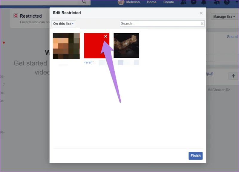 Tính năng nghỉ ngơi của Facebook là gì và cách sử dụng nó