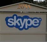 5 Alat Terbaik untuk Merekam Panggilan Skype