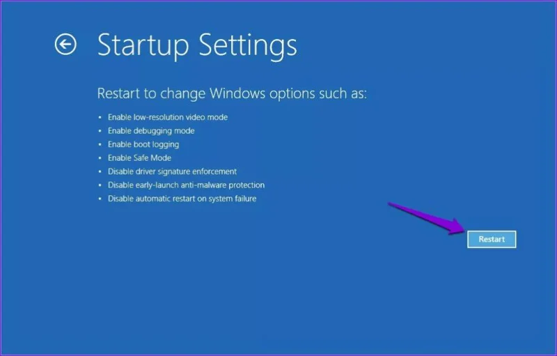 7 cách hàng đầu để sửa lỗi quy trình nghiêm trọng đã chết trong Windows 11