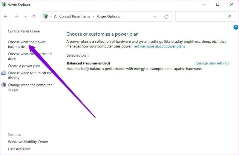 7 cách hàng đầu để khắc phục thời gian khởi động chậm trên Windows 11