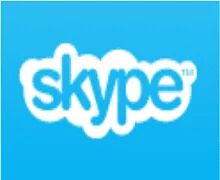 Skype Baru: Multi-pesan, Facebook, Integrasi Microsoft