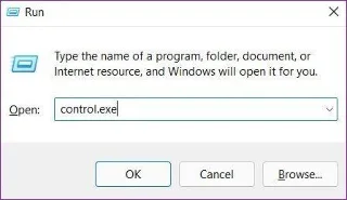 7 cách hàng đầu để sửa lỗi Outlook không kết nối với máy chủ trên Windows 10 và Windows 11