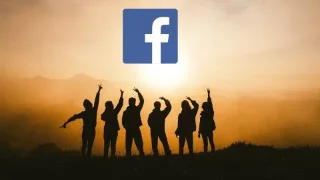 Grup Tertutup dan Rahasia Facebook vs Pribadi: Apa Bedanya?