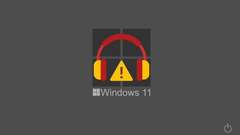 7 cách hàng đầu để sửa lỗi Windows 11 không thể phát hiện tai nghe